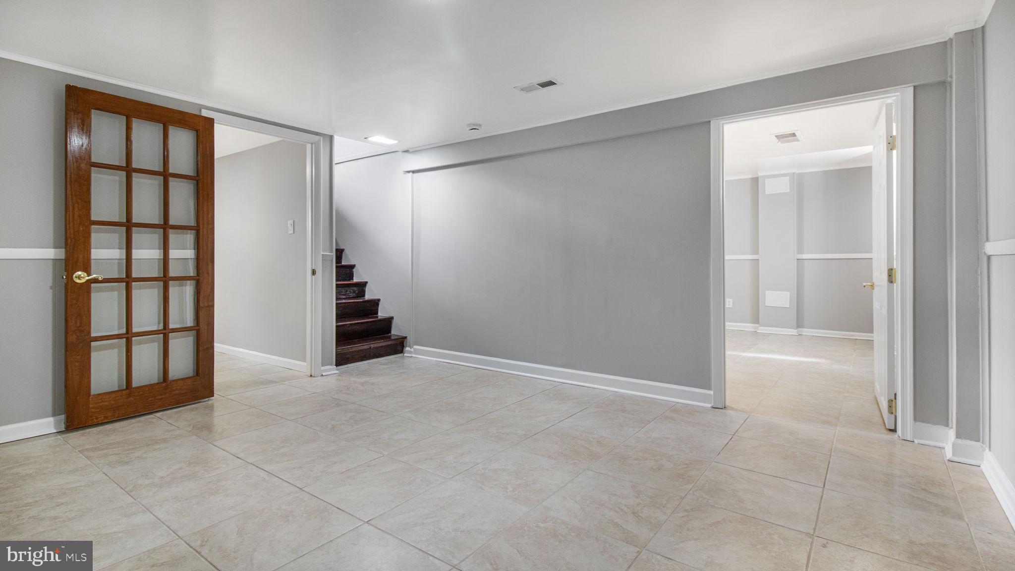 8708 Edmonston Road Berwyn Heights, MD 20740 - Photo 26 of 43 Gallery Image 26