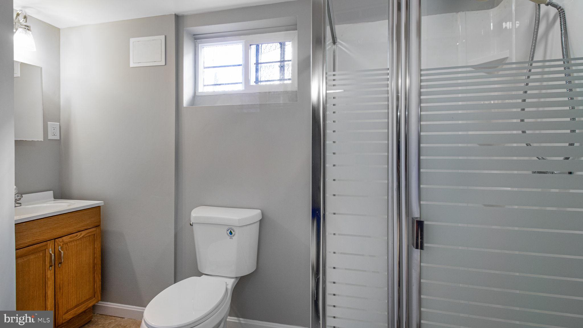 8708 Edmonston Road Berwyn Heights, MD 20740 - Photo 27 of 43 Gallery Image 27