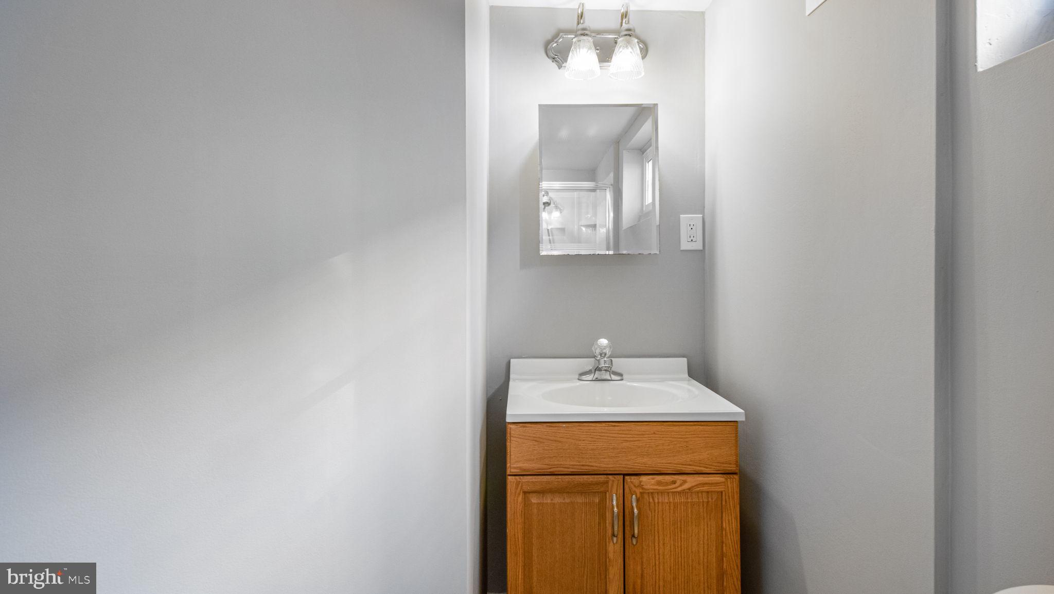 8708 Edmonston Road Berwyn Heights, MD 20740 - Photo 28 of 43 Gallery Image 28