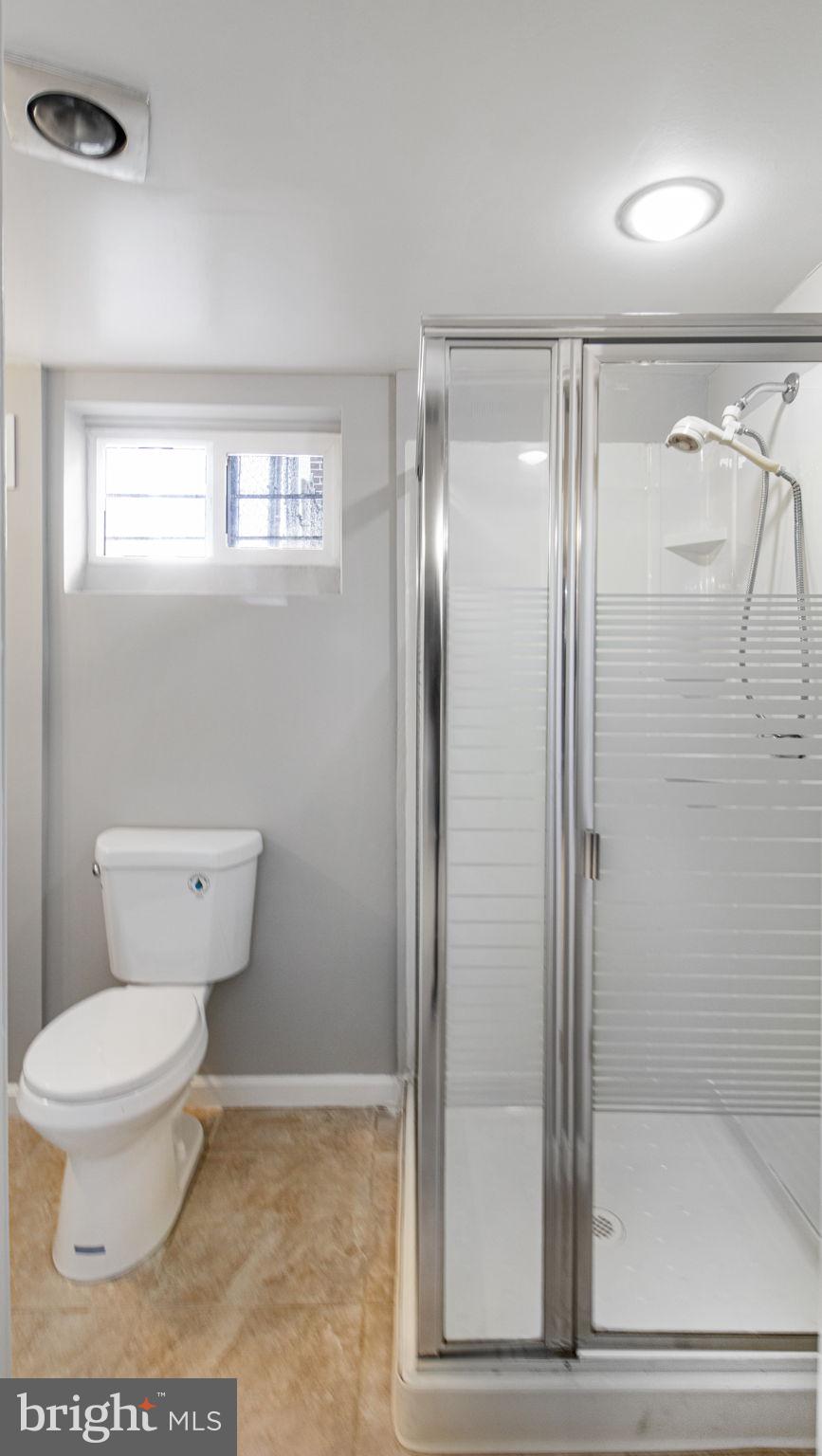 8708 Edmonston Road Berwyn Heights, MD 20740 - Photo 29 of 43 Gallery Image 29