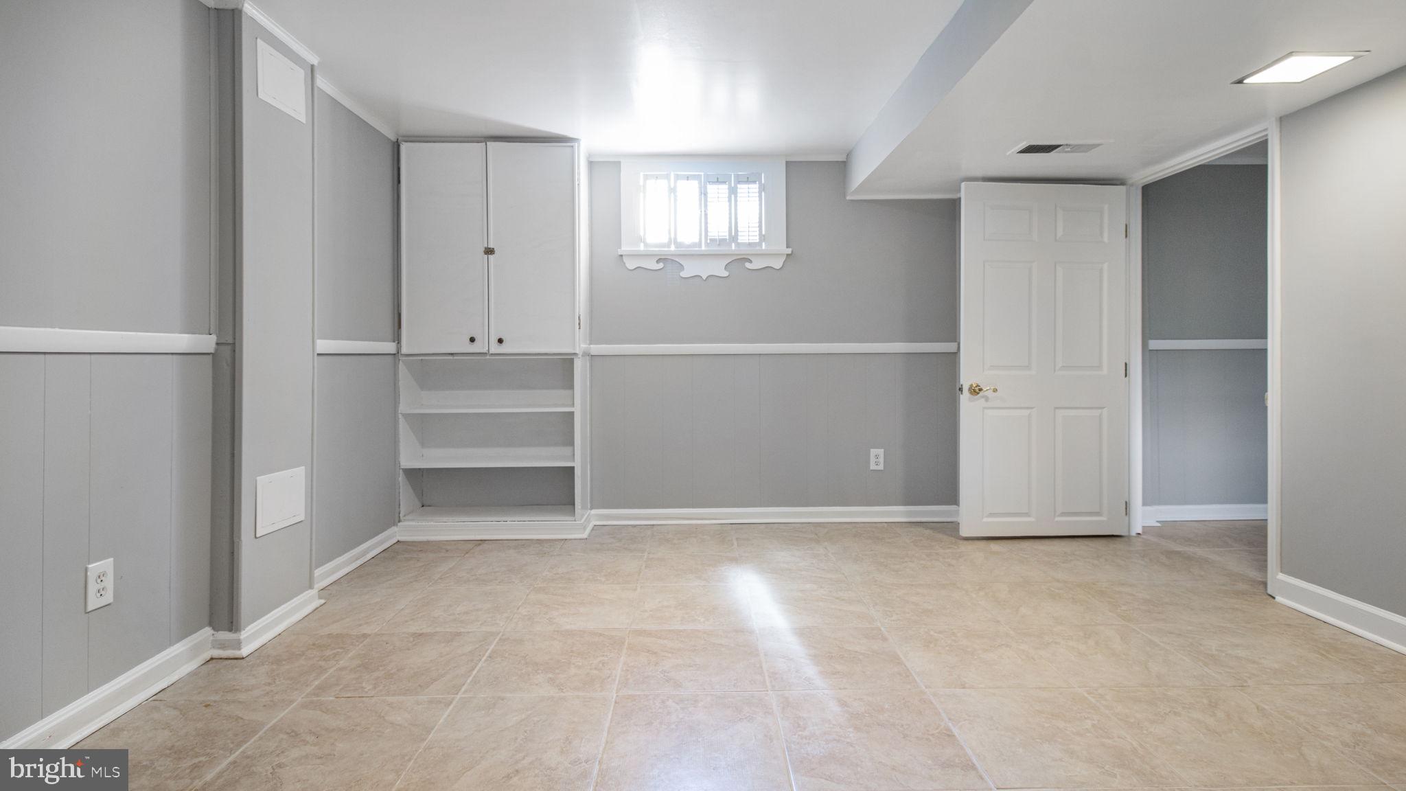 8708 Edmonston Road Berwyn Heights, MD 20740 - Photo 30 of 43 Gallery Image 30
