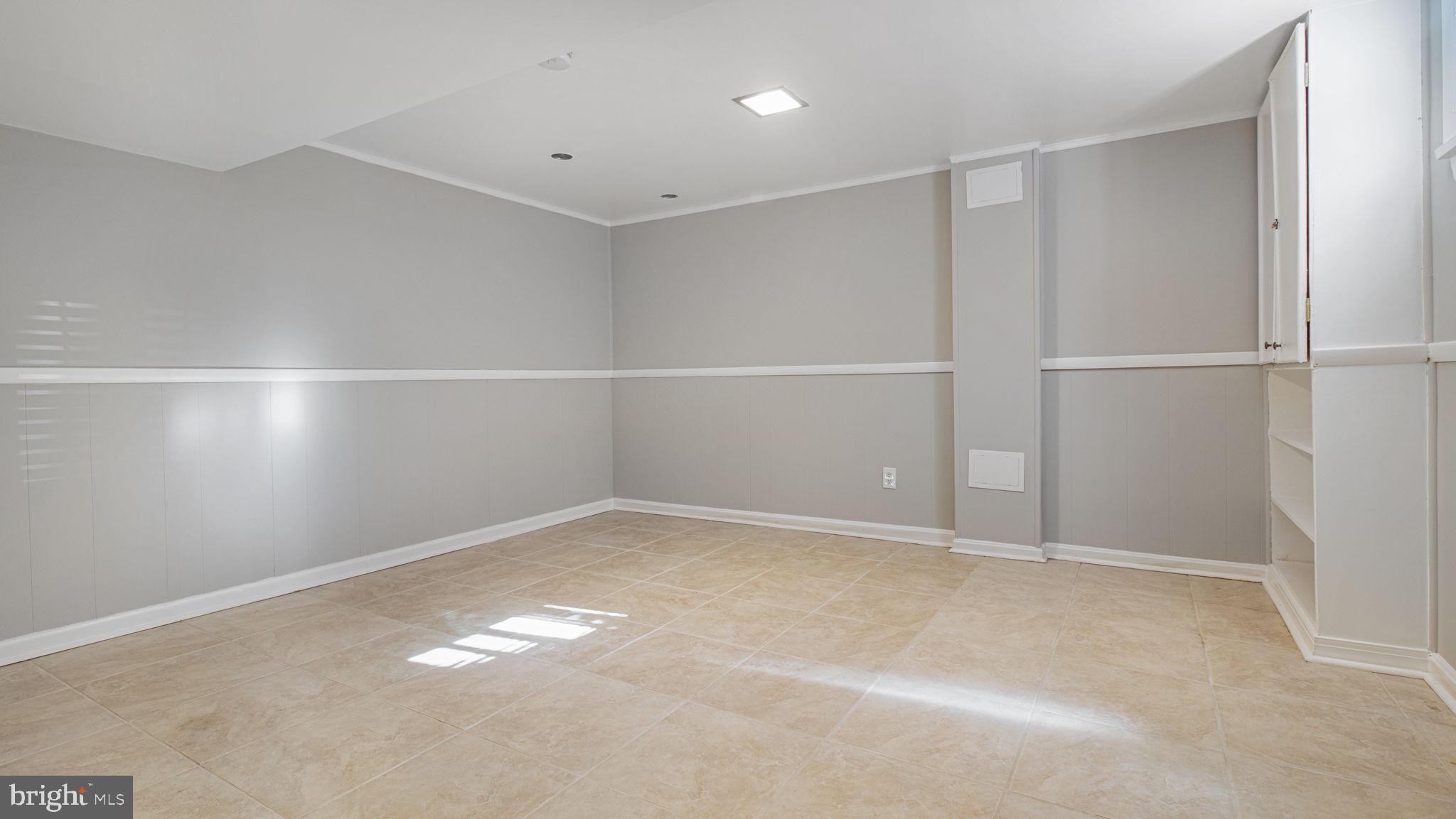 8708 Edmonston Road Berwyn Heights, MD 20740 - Photo 31 of 43 Gallery Image 31
