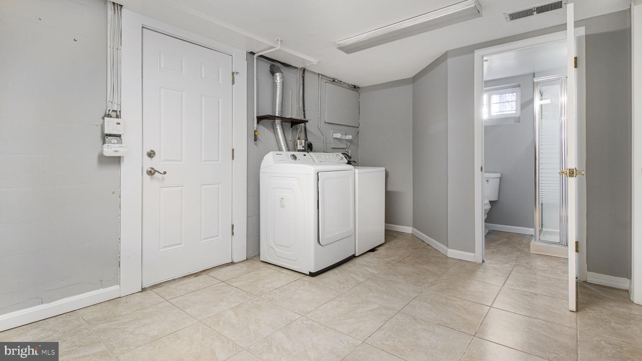 8708 Edmonston Road Berwyn Heights, MD 20740 - Photo 33 of 43 Gallery Image 33