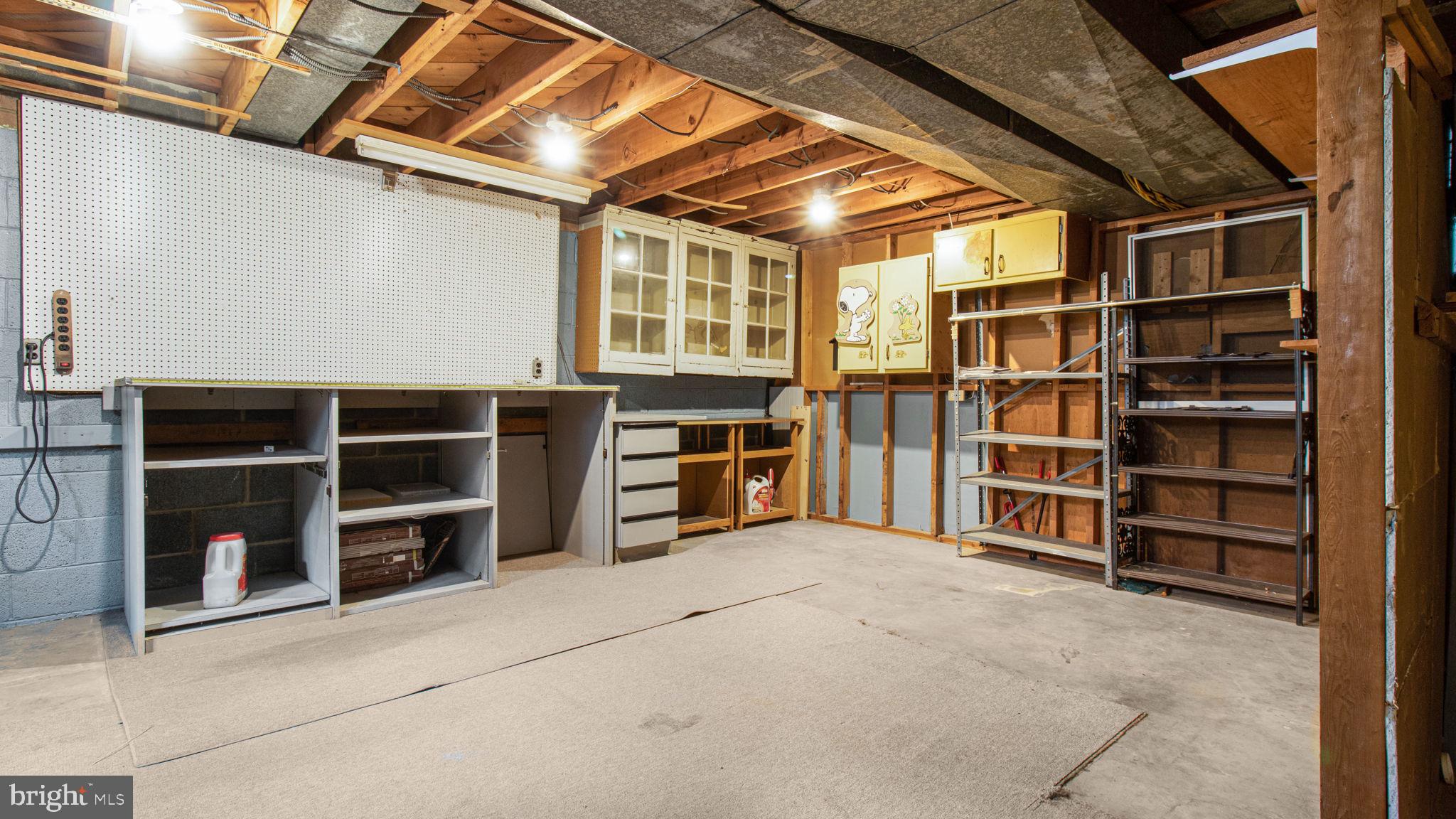 8708 Edmonston Road Berwyn Heights, MD 20740 - Photo 35 of 43 Gallery Image 35