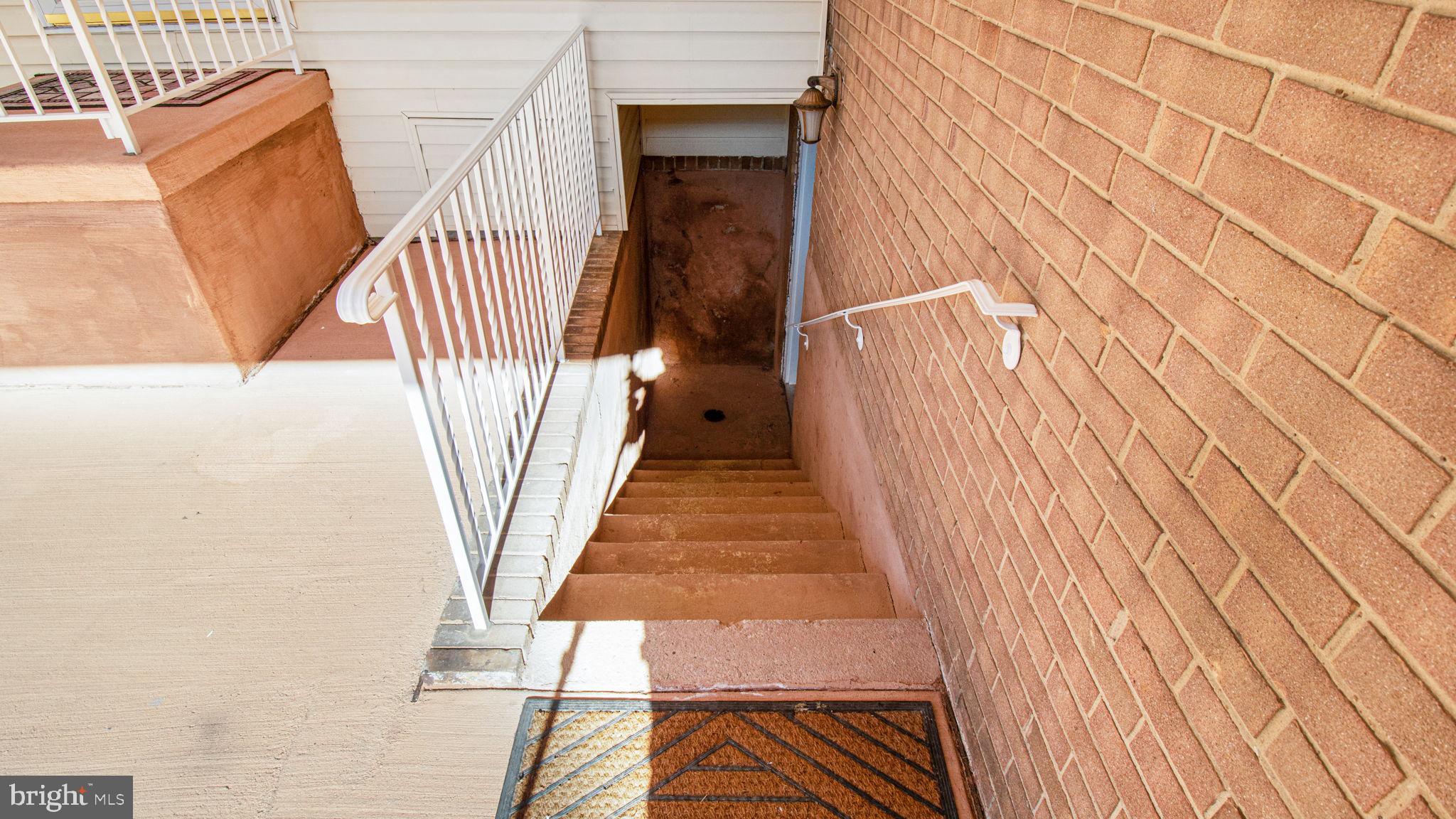 8708 Edmonston Road Berwyn Heights, MD 20740 - Photo 36 of 43 Gallery Image 36