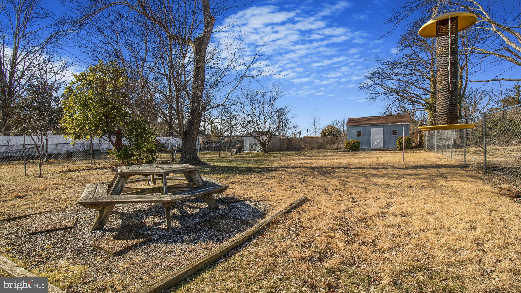 8708 Edmonston Road Berwyn Heights, MD 20740 - Photo 41 of 43 Gallery Image 41