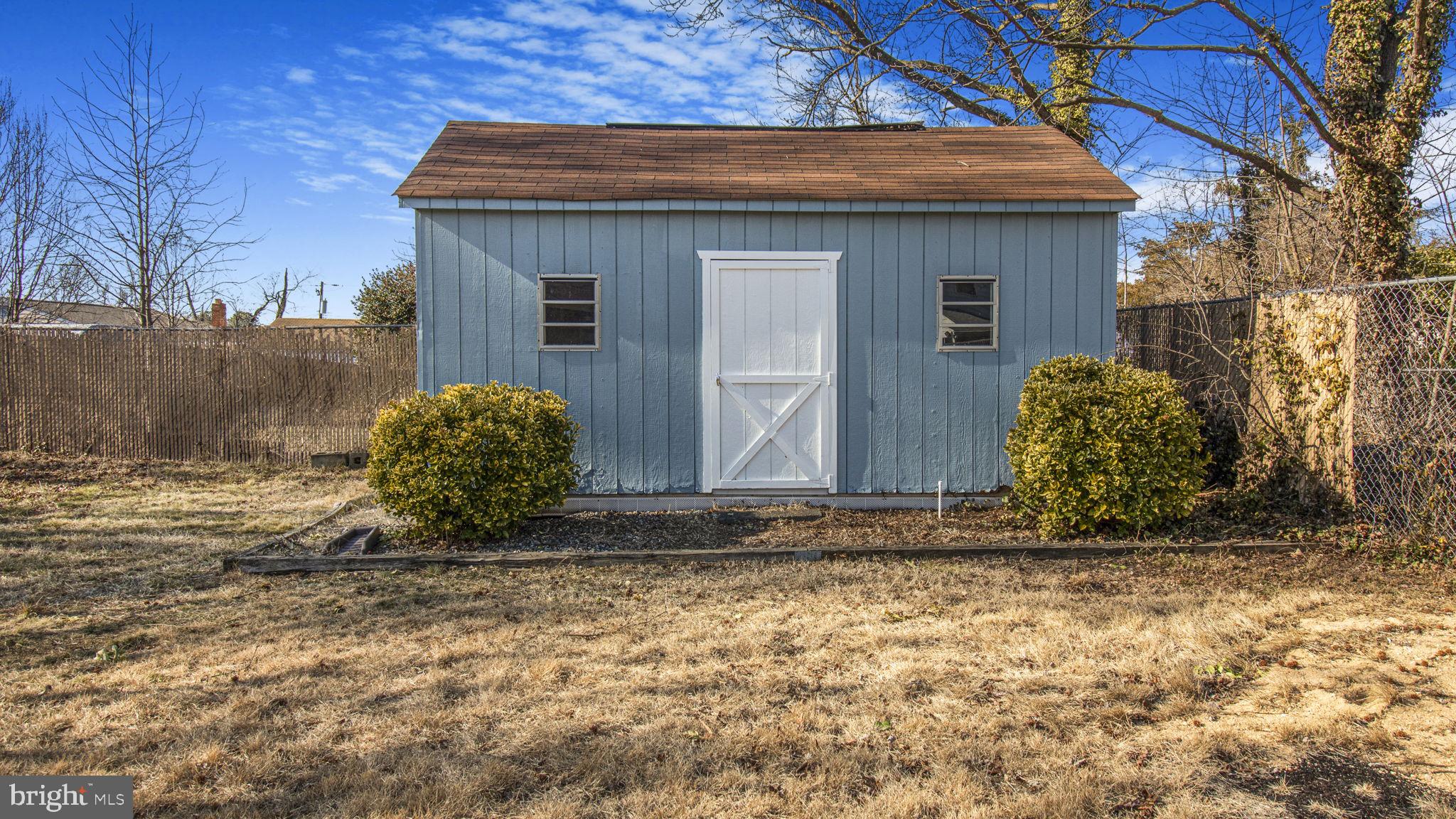8708 Edmonston Road Berwyn Heights, MD 20740 - Photo 43 of 43 Gallery Image 43