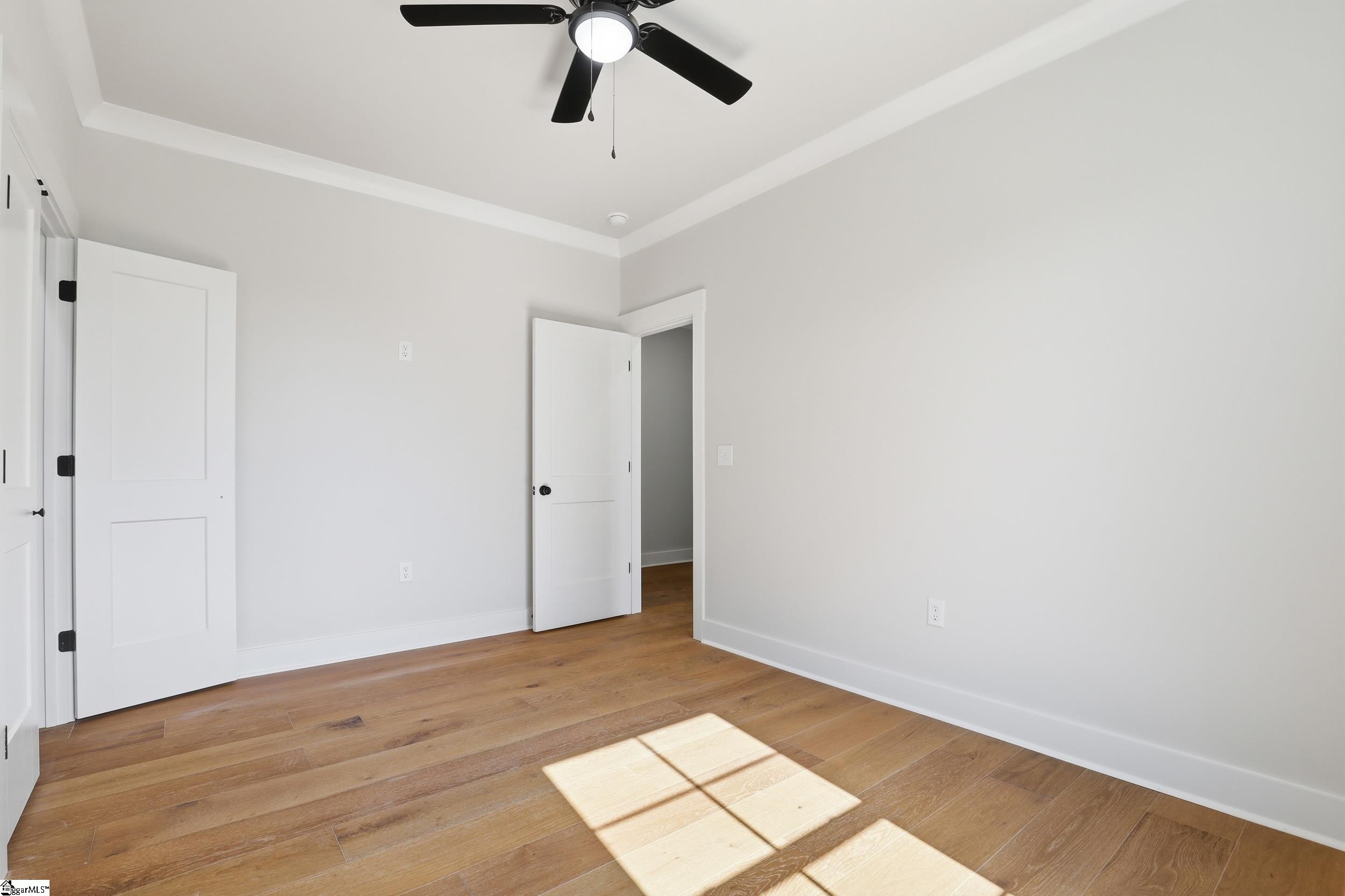 419 Griffin Road Piedmont, SC 29673 - Photo 26 of 49