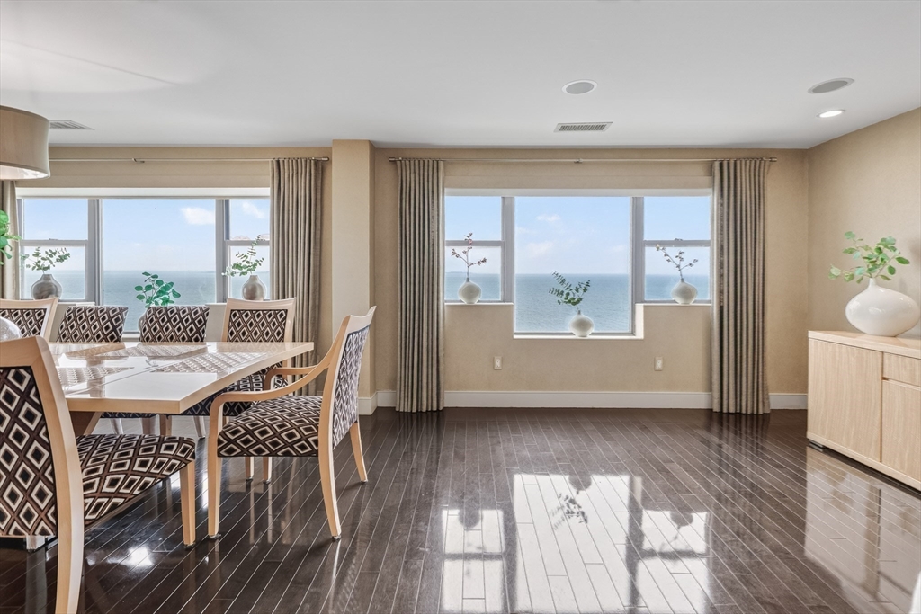 3 Seal Harbor Road, Unit 336 Winthrop, MA 02152 - Photo 18 of 42 Gallery Image 18