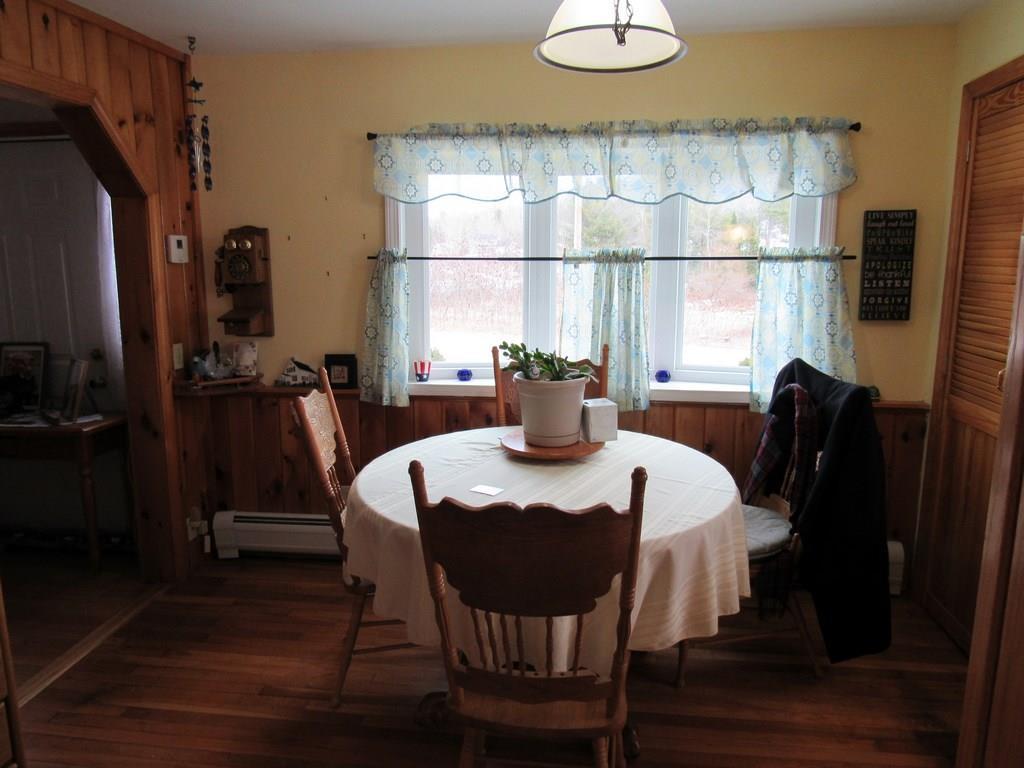 1091 River Road Orrington, ME 04474 - Photo 13 of 35 Photo