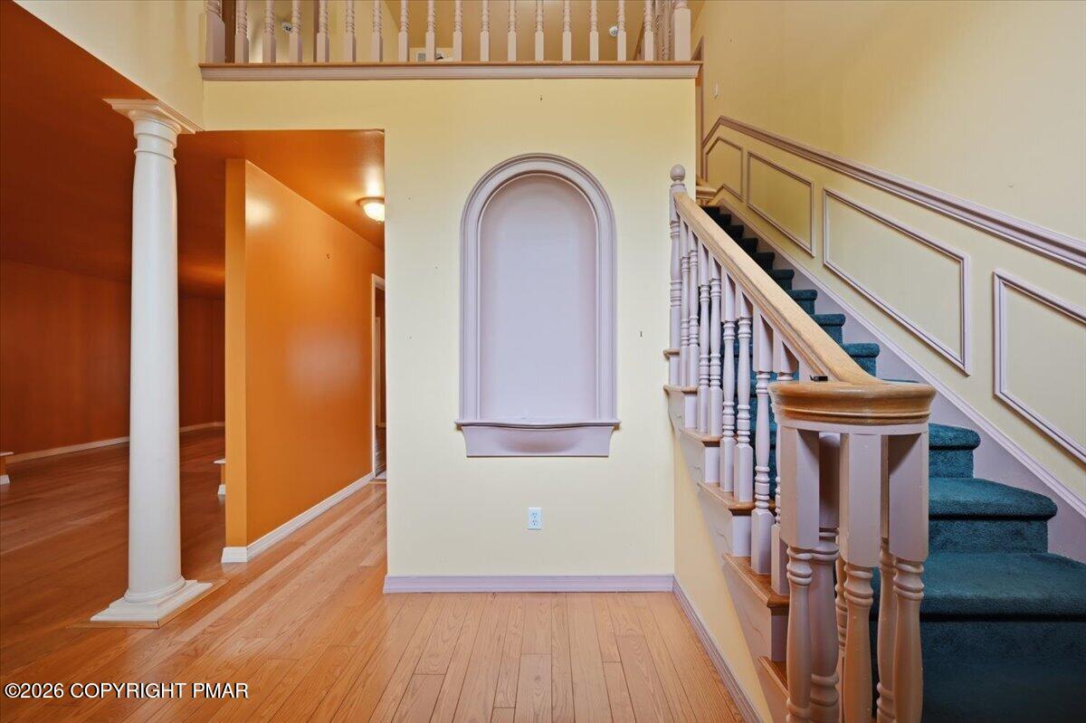 183 Chatham Hill Road Stroudsburg, PA 18360 - Photo 21 of 160 002-010_DSC_7775