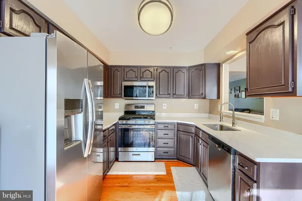 $2,150 | 215 Gracecroft Court, Havre de Grace, MD 21078