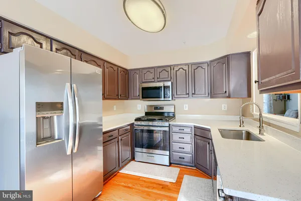 $2,150 | 215 Gracecroft Court, Havre de Grace, MD 21078