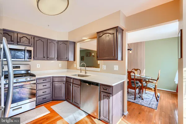 $2,150 | 215 Gracecroft Court, Havre de Grace, MD 21078