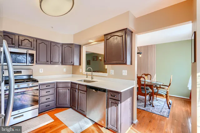 $2,250 | 215 Gracecroft Court, Havre de Grace, MD 21078