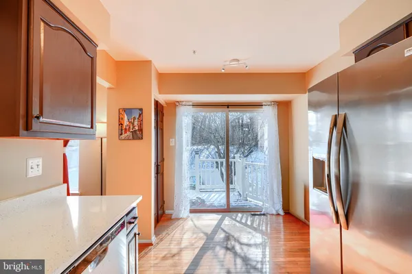 $2,150 | 215 Gracecroft Court, Havre de Grace, MD 21078