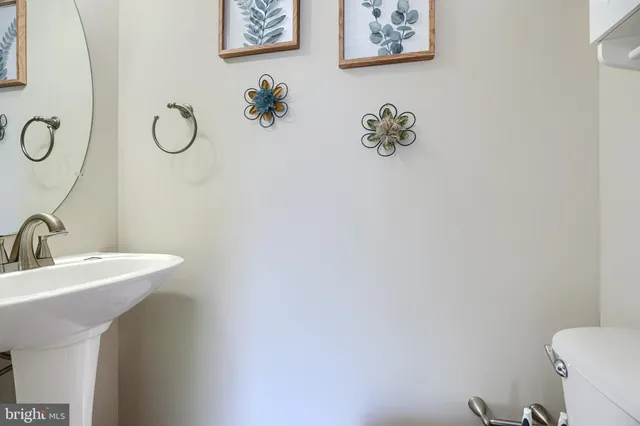 $2,250 | 215 Gracecroft Court, Havre de Grace, MD 21078