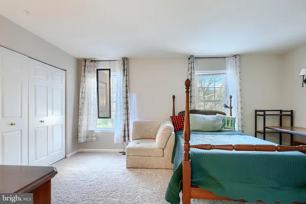 $2,150 | 215 Gracecroft Court, Havre de Grace, MD 21078