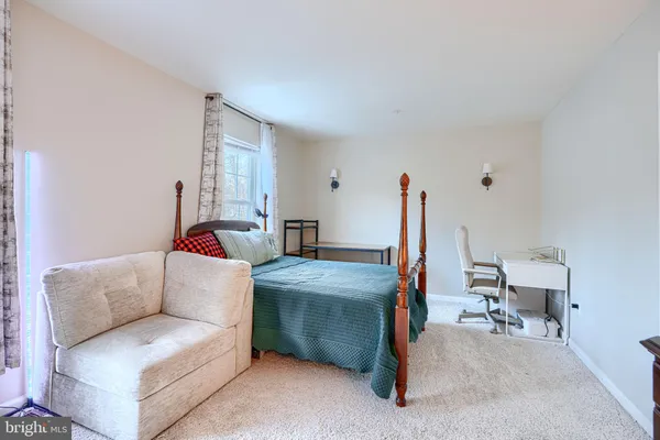 $2,150 | 215 Gracecroft Court, Havre de Grace, MD 21078