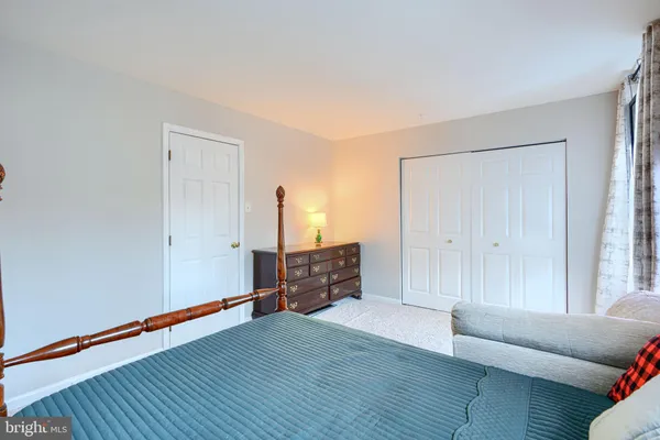 $2,150 | 215 Gracecroft Court, Havre de Grace, MD 21078