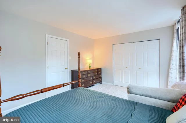 $2,250 | 215 Gracecroft Court, Havre de Grace, MD 21078