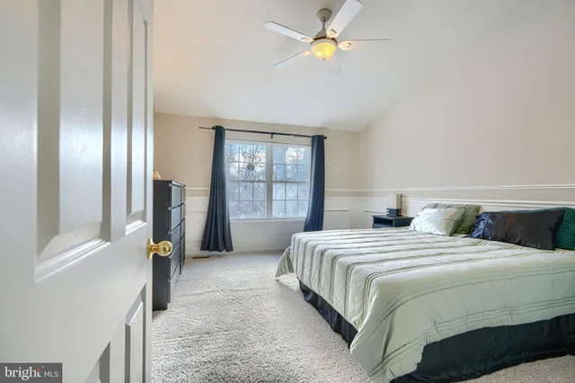 $2,250 | 215 Gracecroft Court, Havre de Grace, MD 21078