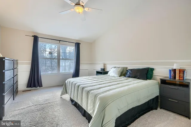 $2,250 | 215 Gracecroft Court, Havre de Grace, MD 21078