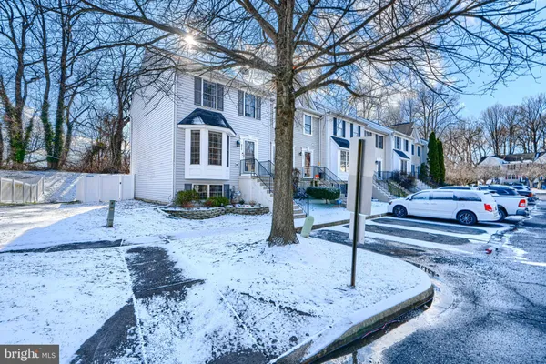 $2,150 | 215 Gracecroft Court, Havre de Grace, MD 21078