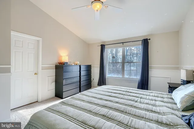 $2,250 | 215 Gracecroft Court, Havre de Grace, MD 21078