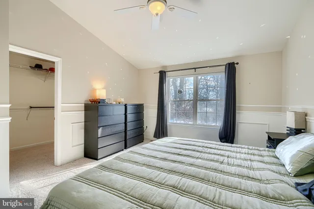 $2,250 | 215 Gracecroft Court, Havre de Grace, MD 21078