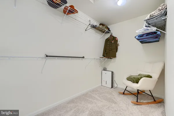 $2,150 | 215 Gracecroft Court, Havre de Grace, MD 21078