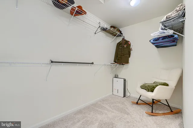 $2,250 | 215 Gracecroft Court, Havre de Grace, MD 21078