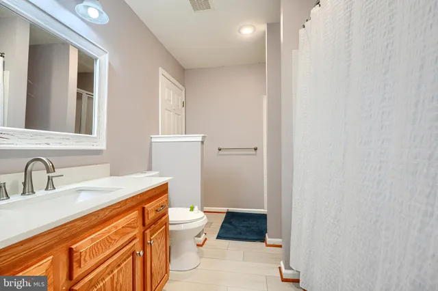 $2,250 | 215 Gracecroft Court, Havre de Grace, MD 21078