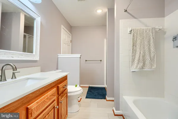 $2,150 | 215 Gracecroft Court, Havre de Grace, MD 21078