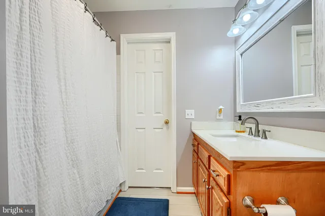 $2,250 | 215 Gracecroft Court, Havre de Grace, MD 21078