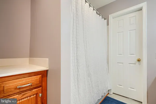 $2,150 | 215 Gracecroft Court, Havre de Grace, MD 21078