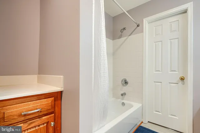 $2,250 | 215 Gracecroft Court, Havre de Grace, MD 21078