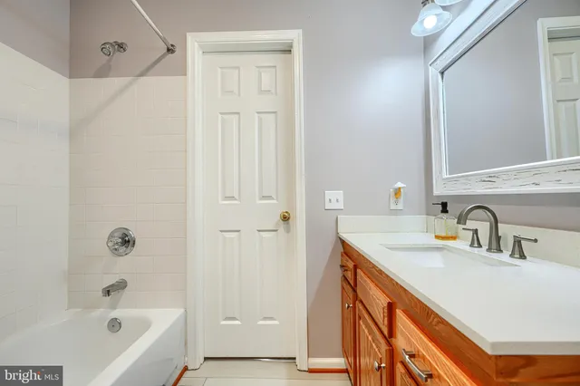 $2,250 | 215 Gracecroft Court, Havre de Grace, MD 21078