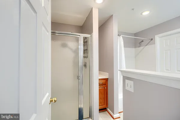 $2,150 | 215 Gracecroft Court, Havre de Grace, MD 21078