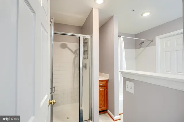 $2,250 | 215 Gracecroft Court, Havre de Grace, MD 21078