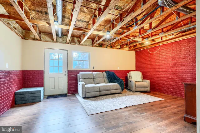 $2,250 | 215 Gracecroft Court, Havre de Grace, MD 21078