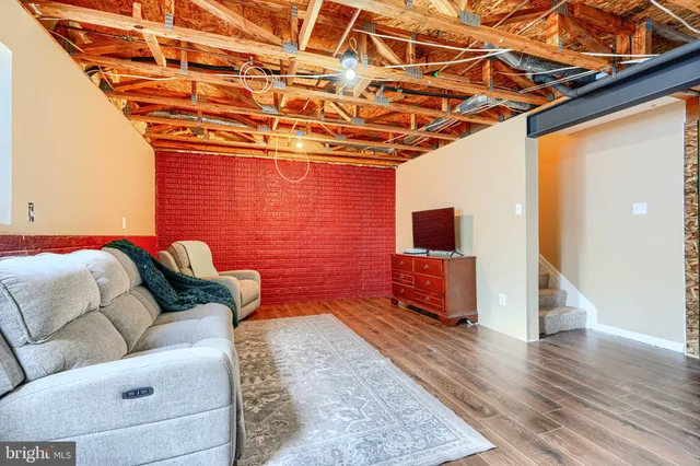 $2,250 | 215 Gracecroft Court, Havre de Grace, MD 21078