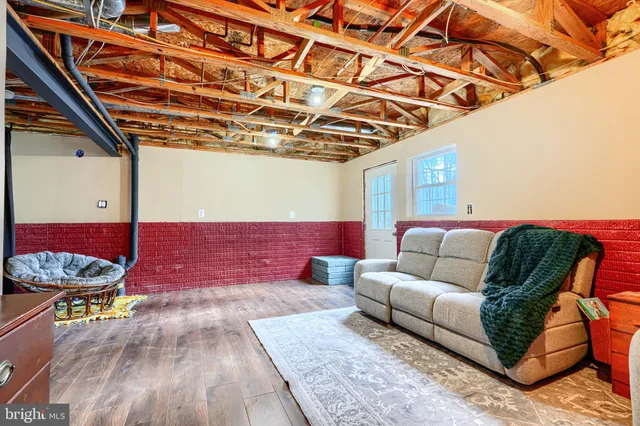 $2,250 | 215 Gracecroft Court, Havre de Grace, MD 21078