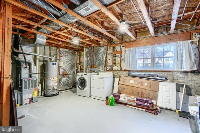 $2,250 | 215 Gracecroft Court, Havre de Grace, MD 21078