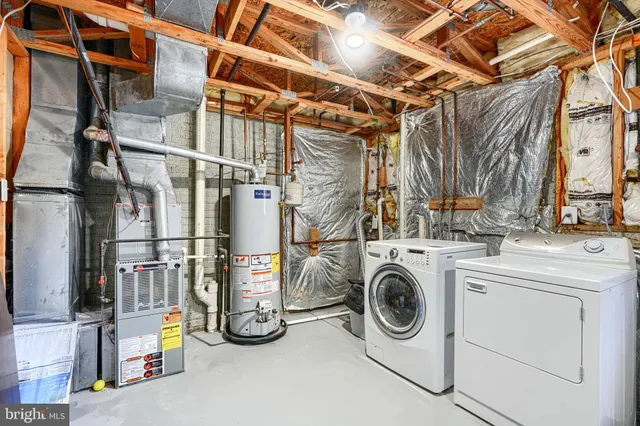 $2,250 | 215 Gracecroft Court, Havre de Grace, MD 21078