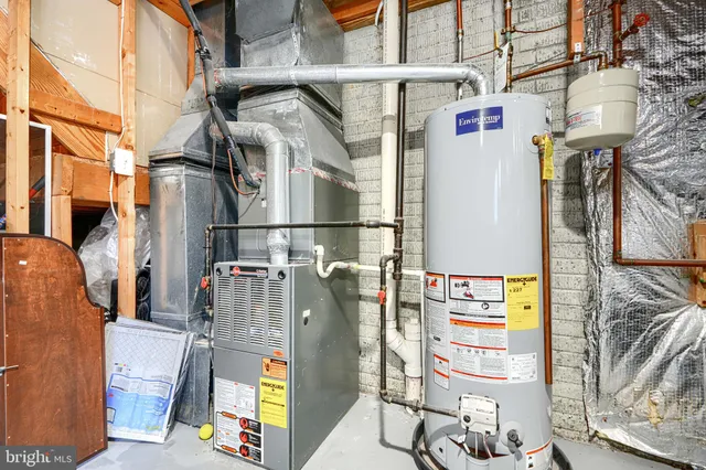 $2,250 | 215 Gracecroft Court, Havre de Grace, MD 21078