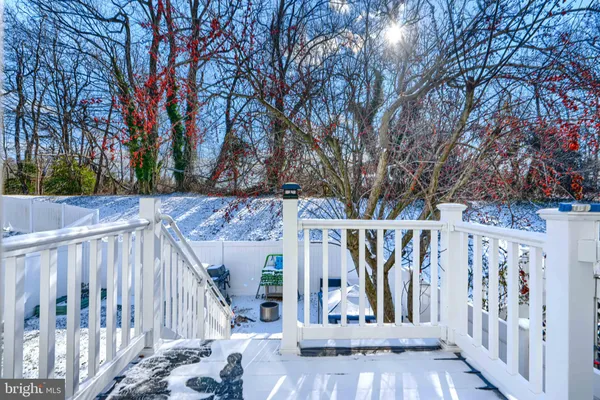 $2,150 | 215 Gracecroft Court, Havre de Grace, MD 21078