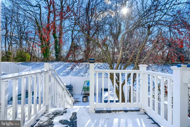 $2,250 | 215 Gracecroft Court, Havre de Grace, MD 21078