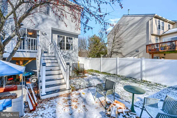$2,150 | 215 Gracecroft Court, Havre de Grace, MD 21078