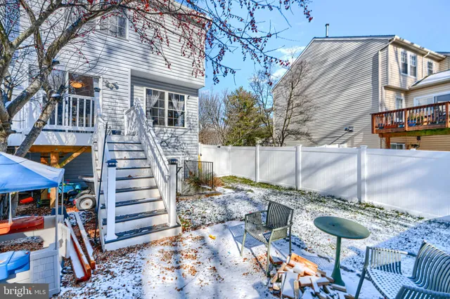 $2,250 | 215 Gracecroft Court, Havre de Grace, MD 21078